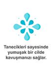 Deep Fresh Arındırıcı Duş Jeli Ejder Meyvesi 2 x 400 ml
