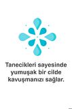 Arındırıcı Duş Jeli Çilek 2 X 400 Ml