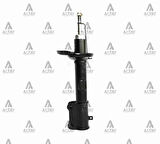 AMORTİSÖR COROLLA 1988-1992 GAZLI ARKA SOL 333052