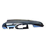 DIŞ KAPI AÇMA KOLU ÖN SOL FIAT EGEA NIKELAJLI 735635866