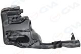 SILECEK SU DEPOSU FAR YIKAMALI MERCEDES GLK-CLASS 10204 2008-2015 A2048690920