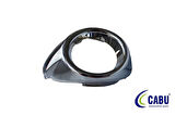 SIS FAR CERCEVESI KROM SOL SISLI FOCUS 2011-2014 BM5119953CB