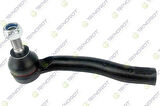 ROT BAŞI DIŞ SOL TOYOTA COROLLA 1.4L 1.6L ZZE111 ZZE112 ZZE120 ZZE121 VVTİ 2000-2006 4504709150 4504719115 4504749045