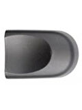 KAPI KOL BADEMI SOL CADDY BEETLE TRANSPORTER T5 T6 T7 TOURAN 04