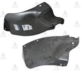 ÇAMURLUK DAVLUMBAZI I-20 ARKA 2015-2018 SAĞ 86822 C8000