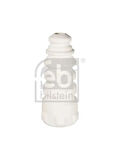 AMORTISOR TOZ LASTIGI ARKA JETTA PASSAT TIGUAN TOURAN Q3 YETI CBDB CFHC CFJB CBZB