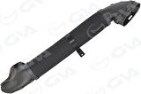 HAVA EMIS HORTUMU M271 KOMPRESSOR MERCEDES C-CLASS W203 2004-2007 CL203 2002-2008 S203 2004-2007 A2710900382