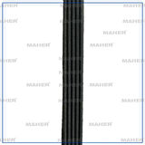 KANALLI KAYIŞ FIAT / TEMPRA / TIPO / DUCATO 1.9 TD PEUGEOT / 106 1.5D 5PK962