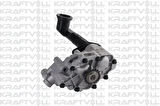 YAG POMPASI CITROEN JUMPER II PEUGEOT BOXER 2.0 HDI 1519 FORD S-MAX MONDEO V C-MAX GALAXY III KUGA