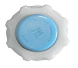 GENLEŞME KAVANOZ KAPAĞI R11 FLASH 7700805032 (10 ADET)