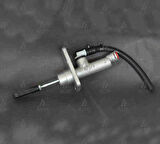 DEBRİYAJ MERKEZ ÜST I-30 2007-2011 BENZİNLİ / I-20 / CEED 41605 2H000