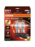 64211NB220-2HB55W12VPGJ1925X2TRQR2BOSRAM