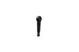 5 VİTES ÜST KOLU DOGAN-KARTAL-SAHIN-SLX 85005683