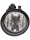 SIS FARI SAG (H11) BMW F48 F39 F25 F26 F15 F16
