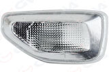 ÇAMURLUK SİNYALİ SOL DACIA LOGAN 2 2012 SANDERO 2 2012 DOKKER 2012 STEPWAY 2012 261651140R