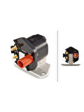 ATESLEME BOBINI 190 W201 8593 W124 9395 R129 8992