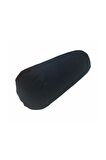 Bolster Minderi & Meditasyon Minderi Ikili Set