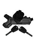 KONTAK VE GOVDE TERMIGI (ANAHTARLI) BOXER III JUMPER III DUCATO III 06