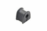 VIRAJ DEMIR LASTIGI ARKA MERCEDES SPRINTER B906 . VW CRAFTER 1930-1935-50 A9063260781 2E0511413C