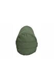 Meditasyon Sandalyesi Backjack + Bolster Minderi + Meditasyon Minderi Üçlü Set
