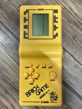 Tetris Nostaljik Tetris Brick Game 9999 In 1