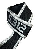 Ağırlık Kaldırma Kemeri / Halter Bilekliği / Straps / Lifting & Deadlift