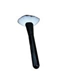 Yelpaze Tonlama ve Aydınlatıcı Highlighter Fırçası 