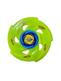 Frizbi - 24 Cm Frizbi Fırlatma Diski  Bahçe, Plaj, Kumsal Oyuncağı - Frisbee