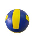 5 Numara Voleybol Topu - Plaj Voleybolu - Beach Volley