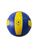 5 Numara Voleybol Topu - Plaj Voleybolu - Beach Volley