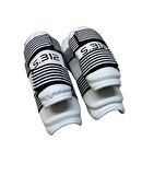 Taekwondo Kol Kaval Koruyucu Set