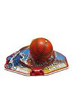 Oyuncak Basketbol Potası ve Basketbol Topu