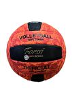 5 Numara Voleybol Topu -  Boy 1 Kalite 280 Gr. Voleybol Topu - Forssi Voleyball Ball Lüx