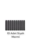 Zrf Soft Mermi Atan Lazerli Silah / 27 Metre Atış Mesafeli Soft Mermi Atan Silah