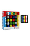 Qbead Oyunu - Qbead Zeka Oyunu