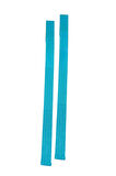 Deadlift Ağırlık Kaldırma Kayışı Strap Fitness Crossfit Ağırlık Kaldırma Kayışı Wrist Strap