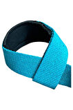 Deadlift Ağırlık Kaldırma Kayışı Strap Fitness Crossfit Ağırlık Kaldırma Kayışı Wrist Strap