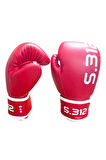 Boks Eldiveni, Kick Boks Eldiveni, Muay Thai Eldiveni, Boks, Kickboks Maç ve Antrenman Eldiveni