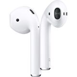 Apple AirPods 2. Nesil Kulaklık