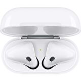 Apple AirPods 2. Nesil Kulaklık
