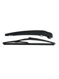 ARKA SILECEK KOLU VE SUPURGESI TAKIM  (SILECEK KOLU ILE BERABER )  C-MAX 04 11  285 MM 310 MM
