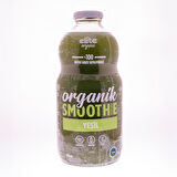 Elite Organi̇k Yeşi̇l Smoothie 946 Ml