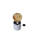 YAKIT BESLEME UNITESI SAG C219 0410 W211 0208 S211 0309
