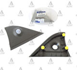 AYNA KAPAĞI İÇ I-20 2009-2014 (MANUEL AYNA İÇİN) SAĞ 87660 1J010