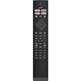 Philips 48OLED806/12 Android Tv Kumanda-mikrofonsuz