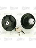 
            YAKIT DEPO KAPAGI FOCUS CMAX&CC GALAXY VOLVO C30 S40 V50
        