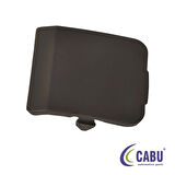 ON TAMPON CEKI KAPAK FUSION 2005-2012 6N1117A989AA