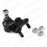 ROTİL SOL POLO 2002 POLO 2009 FABIA 2007 CORDOBA 2002 IBIZA 4 2002 IBIZA 5 2008 6R0407365