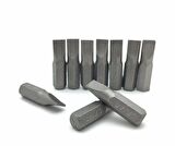 TORNAVİDA UCU YEDEK TAKIM BSK-103