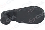 CAM AÇMA KOLU SEKMANLI FIAT M131 DOĞAN KARTAL ŞAHIN 85004083